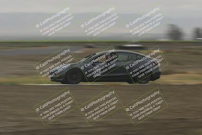 media/Apr-26-2025-Speed Ventures (Sat) [[5e10555ef3]]/Tesla Corsa B/Turn 9/